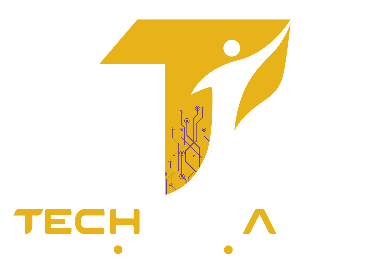 TECHNOVA INC.
