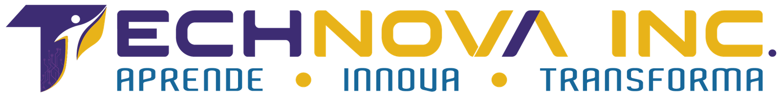 TechNova Inc.